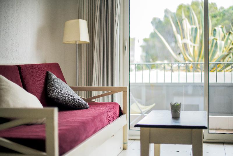 Comfort Aparthotel Frejus La Tour De Mare Exteriér fotografie