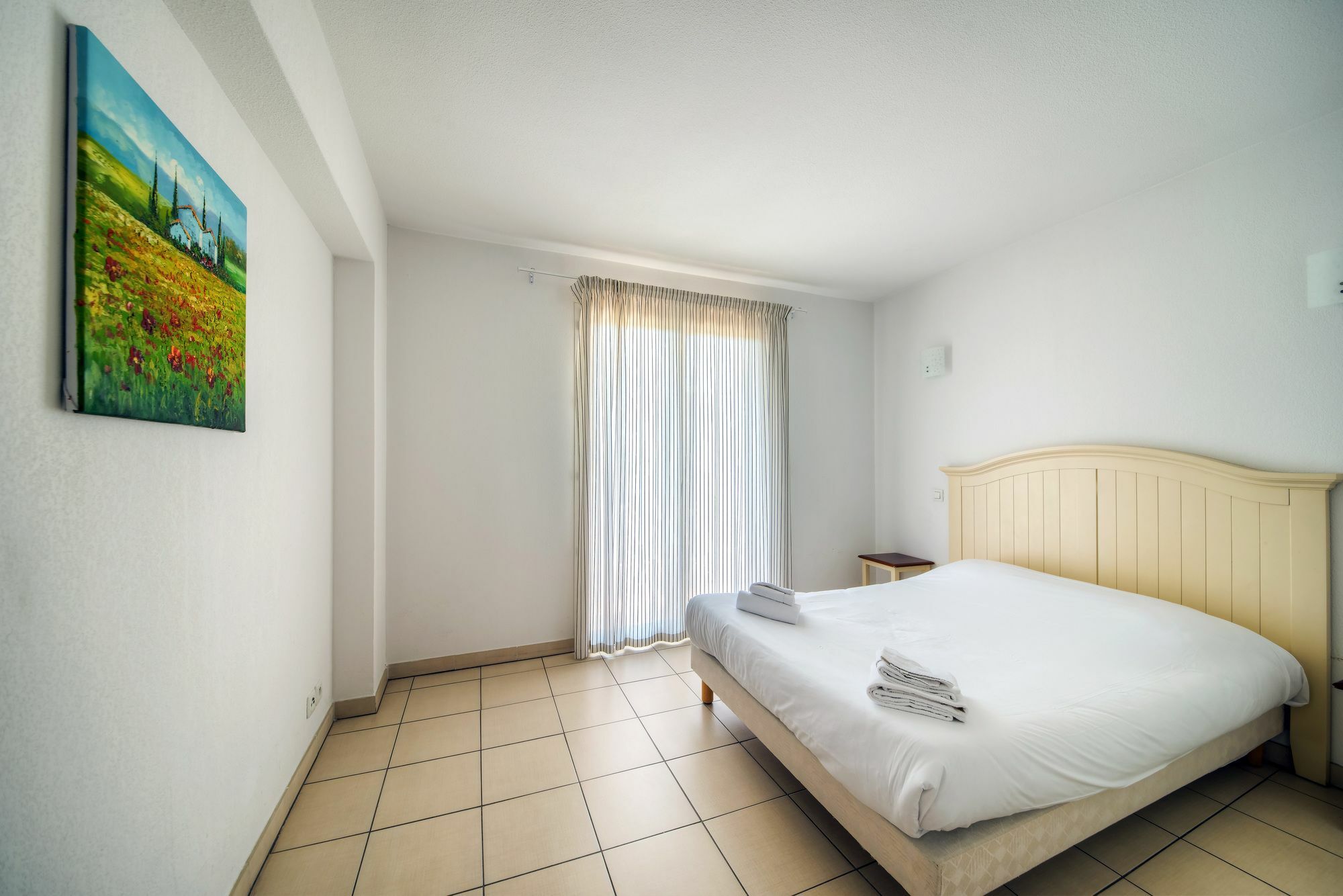 Comfort Aparthotel Frejus La Tour De Mare Exteriér fotografie